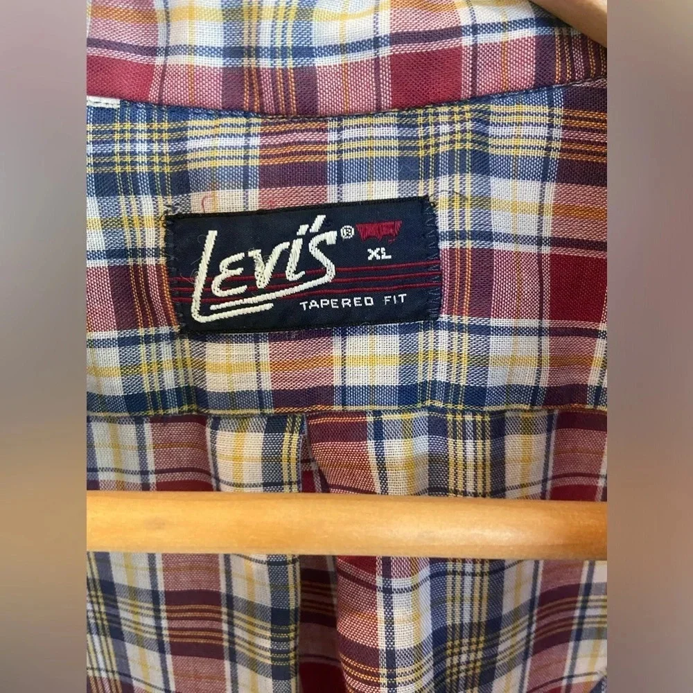 Levis vintage levi’s